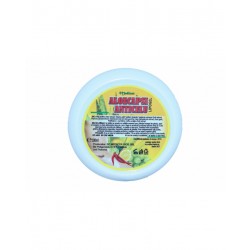 CREMA ALOECAPSI ANTICELU CREMA ALOECAPSI ANTICELU