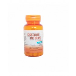 DROJDIE DE BERE DROJDIE DE BERE