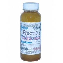 FRECTIE TRADITIONALA 250 ML FRECTIE TRADITIONALA 250 ML