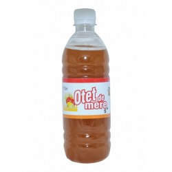 OTET DE MERE 500 ML OTET DE MERE 500 ML